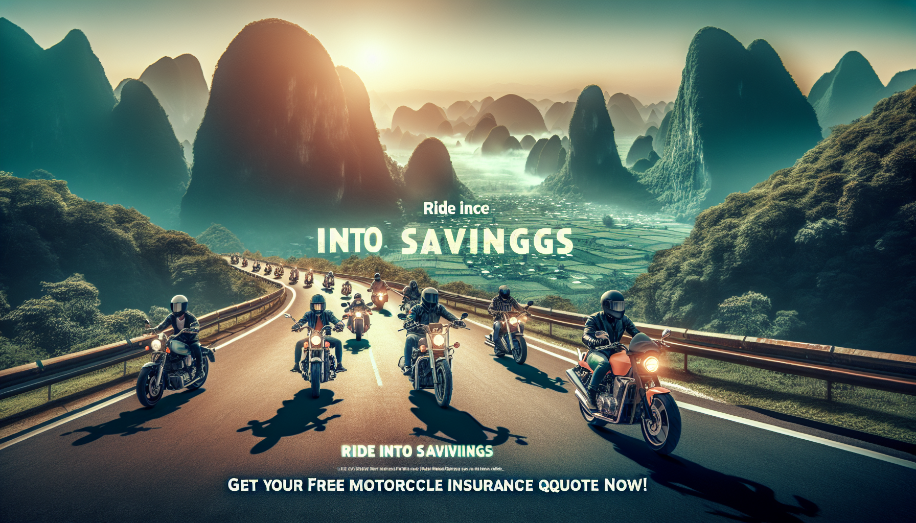 obtenez rapidement et gratuitement un devis d'assurance moto à la réunion pour bénéficier des avantages exclusifs et adaptés à vos besoins. faites des économies tout en étant bien protégé sur les routes de la réunion.