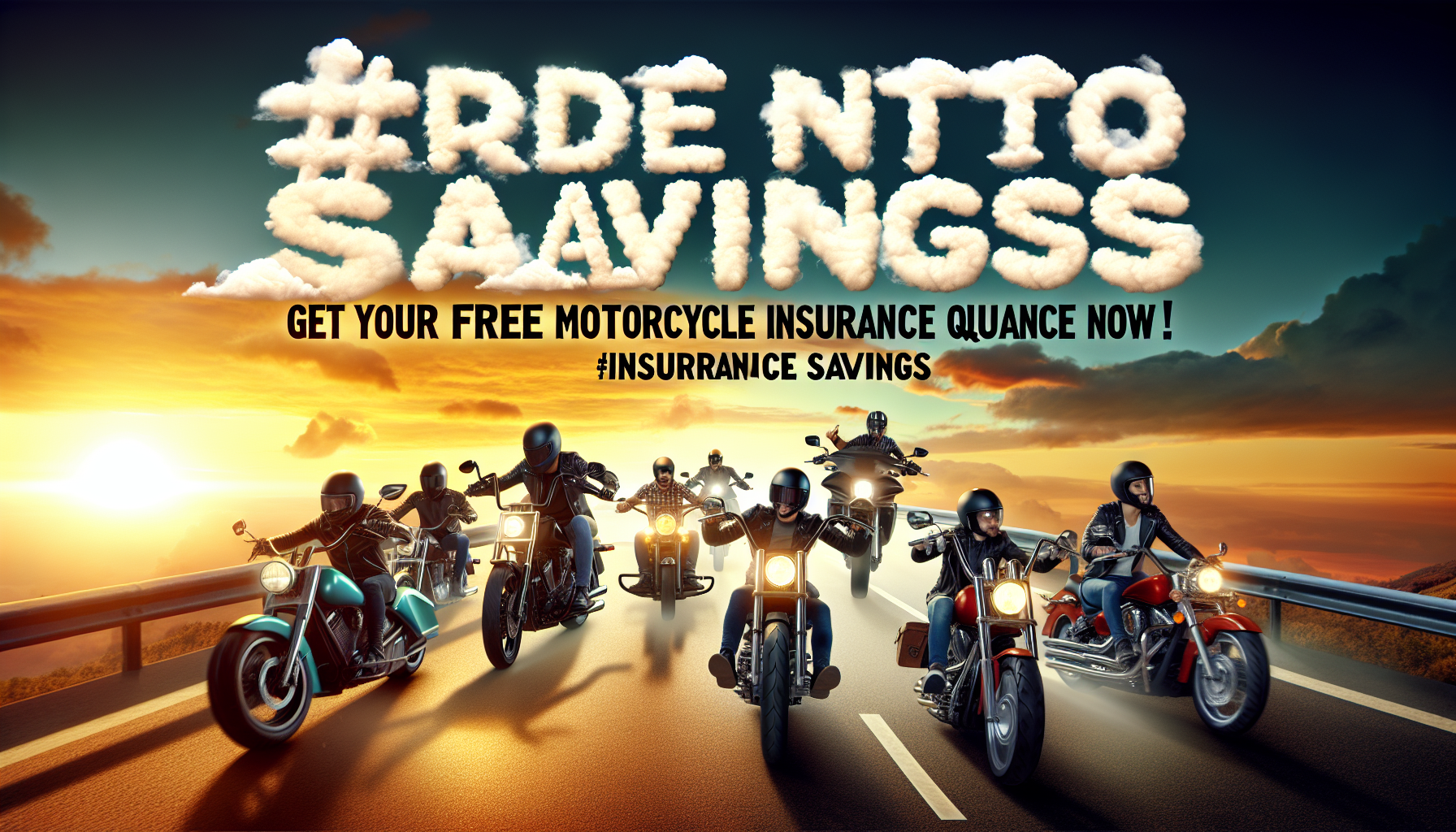 obtenez un devis d'assurance moto à la réunion et découvrez les avantages de cette protection adaptée à votre deux-roues. comparez les offres et choisissez la meilleure assurance pour votre moto.