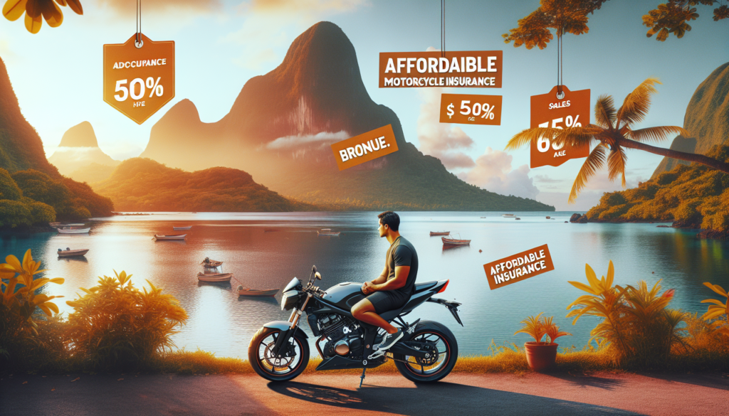 découvrez les avantages d'une assurance moto pas cher avec bonus à l'ile de la réunion. profitez d'une couverture adaptée pour votre moto sur l'île, à prix avantageux.