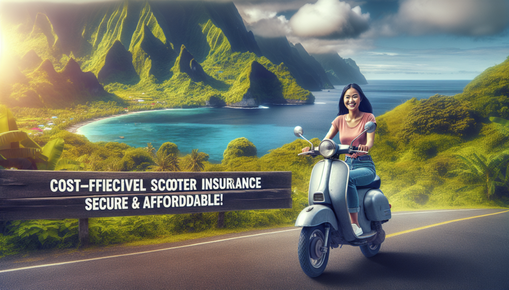 découvrez les avantages de l'assurance moto pas cher pour scooter à l'île de la réunion. trouvez une assurance moto abordable adaptée à vos besoins et explorez les offres sur l'île de la réunion.