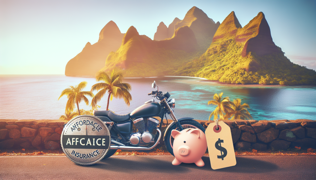 trouvez les meilleures offres d'assurance moto pas cher à l'ile de la réunion et économisez sur votre prime d'assurance. découvrez nos tarifs avantageux pour assurer votre moto à la réunion.