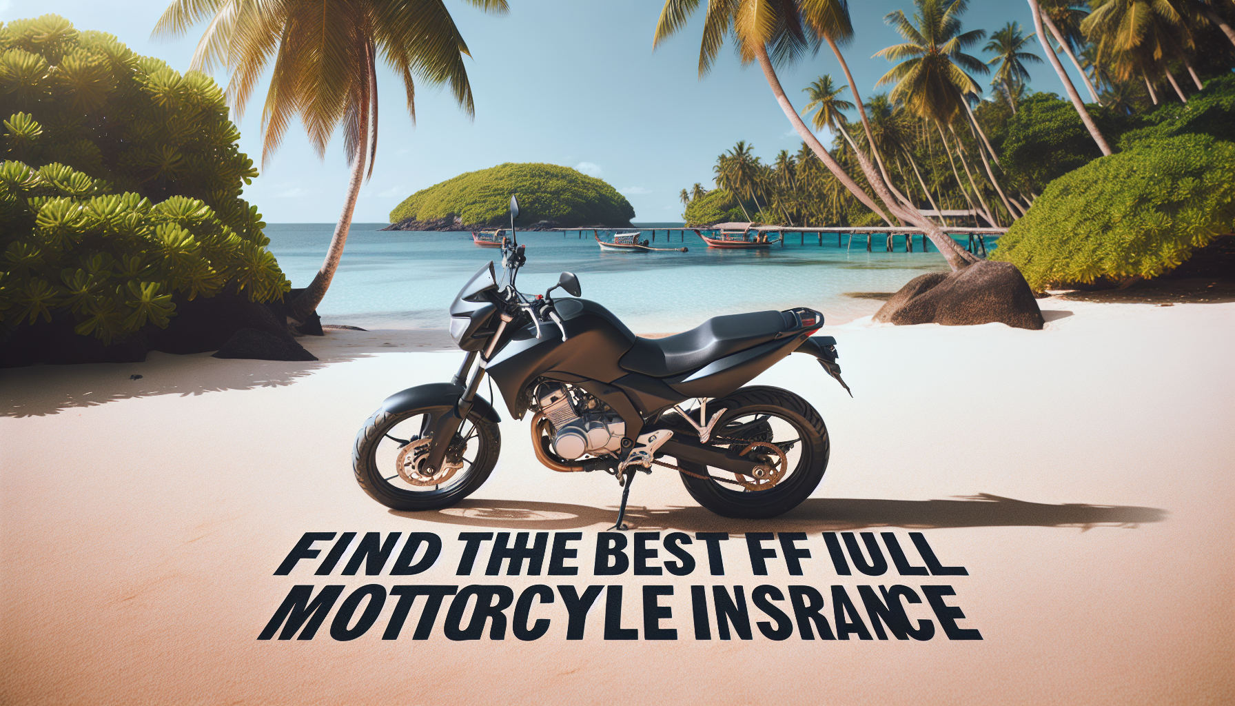 trouvez une assurance moto tous risques pas cher à l'île de la réunion avec nos conseils. comparez les offres d'assurance pour trouver la meilleure offre pour votre moto.