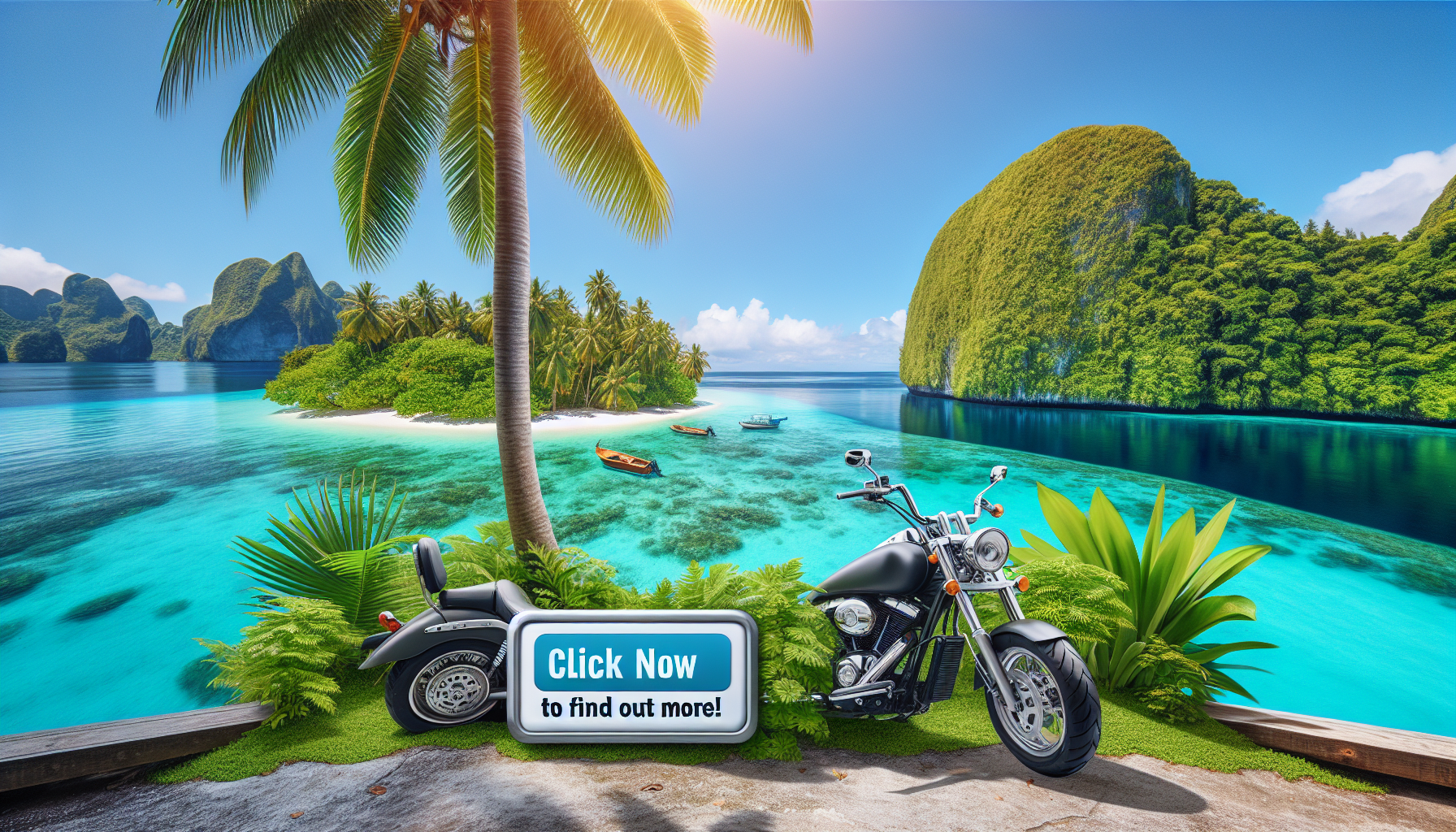 trouvez une assurance moto pas cher à l'île de la réunion et découvrez les différentes options d'assurance moto abordables disponibles dans cette région exotique.
