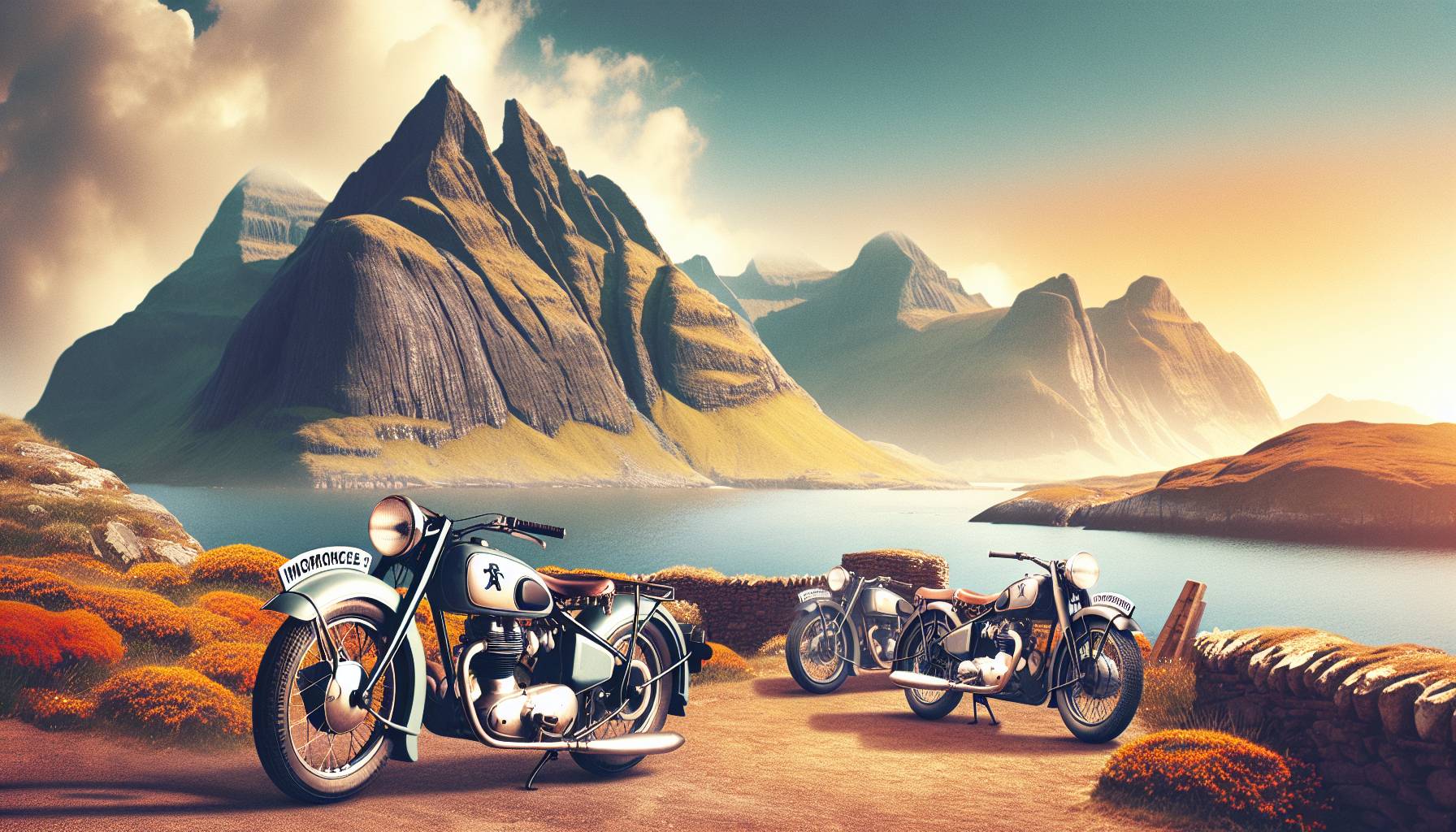 découvrez comment assurer une moto peugeot d'occasion à la réunion avec les assurances moto peugeot et trouvez la meilleure offre pour votre véhicule.