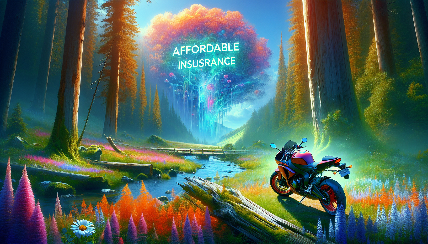 découvrez le coût de l'assurance pour une moto 600cc et trouvez la meilleure offre pour vous protéger sur la route.