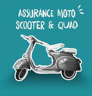 découvrez nos assurances moto avantageuses qui vous offrent une protection complète tout en respectant votre budget. profitez d'offres sur mesure, d'un service client réactif et d'une assistance 24/7 pour rouler en toute sérénité.