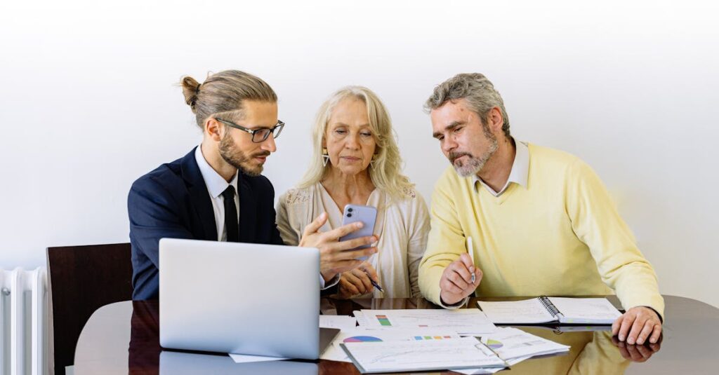 comparez les meilleures assurances motos pour trouver la couverture idéale qui correspond à vos besoins et à votre budget. découvrez des offres compétitives et choisissez la protection parfaite pour votre véhicule.