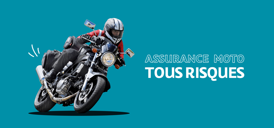 découvrez notre assurance scooter avantageuse, conçue pour vous offrir une protection optimale à un prix compétitif. profitez d'un service rapide et de garanties adaptées à vos besoins pour circuler en toute sérénité.