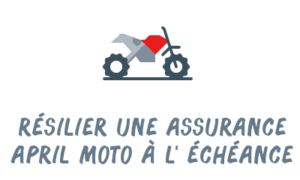 découvrez l'adresse et les services d'april moto, votre partenaire de confiance pour l'assurance et les services dédiés aux motards. bénéficiez d'une expertise personnalisée pour protéger votre passion en toute sérénité.