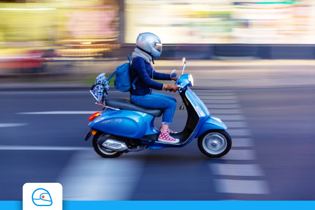 découvrez notre assurance 50cc en ligne, rapide et adaptée à vos besoins. profitez de tarifs compétitifs et d'une couverture complète pour votre deux-roues, le tout en quelques clics. assurez votre scooter en toute simplicité !