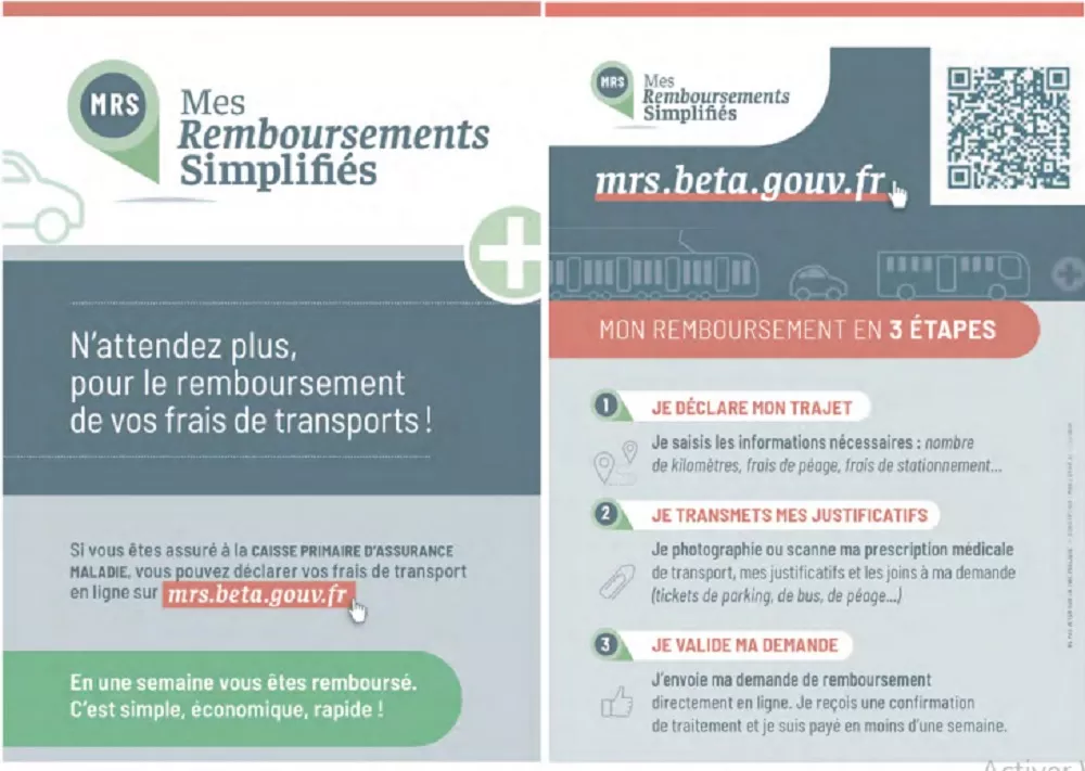découvrez notre service d'assurance en ligne simplifiée, conçu pour vous offrir une protection rapide et facile. obtenez des devis personnalisés, comparez les offres, et souscrivez en quelques clics seulement. faites confiance à notre expertise pour sécuriser votre avenir!