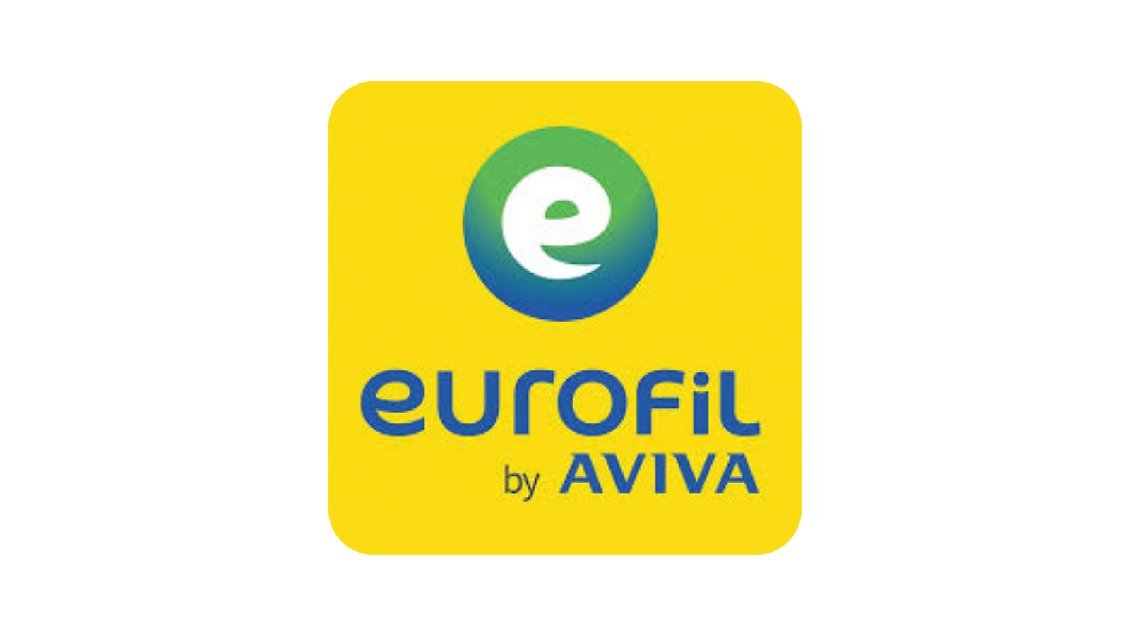 découvrez l'assurance eurofil d'aviva, une solution sur mesure pour protéger votre patrimoine et votre famille. profitez d'une couverture complète et d'une assistance personnalisée, adaptée à vos besoins spécifiques. comparez nos offres et sécurisez votre avenir dès aujourd'hui.