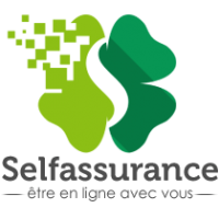 découvrez notre assurance spécialement conçue pour les furets, offrant une protection complète pour la santé de votre compagnon à quatre pattes. protégez votre furet des imprévus vétérinaires avec des garanties adaptées à ses besoins spécifiques.