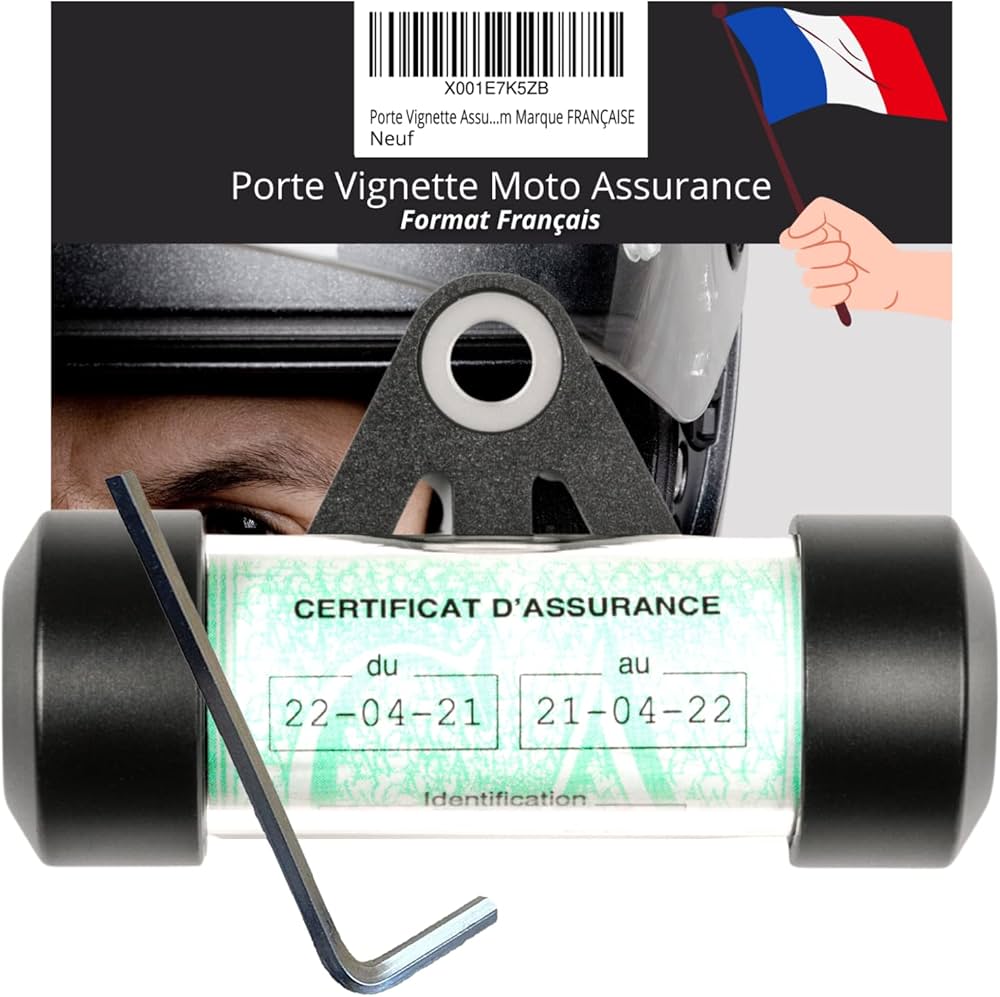 découvrez nos offres d'assurance moto adaptées à tous les profils de conducteurs. protégez votre véhicule avec des garanties complètes et des tarifs compétitifs. obtenez un devis en ligne rapide et sécurisez votre conduite dès aujourd'hui.