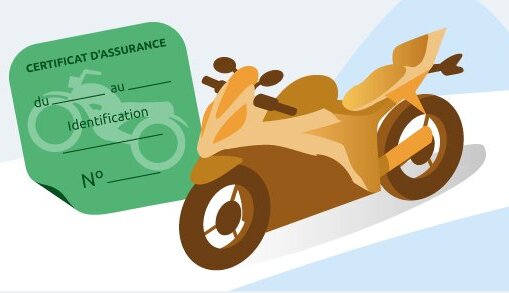 découvrez notre assurance moto 125 en ligne, conçue pour protéger votre véhicule tout en respectant votre budget. obtenez des devis personnalisés et comparez les meilleures offres en quelques clics.