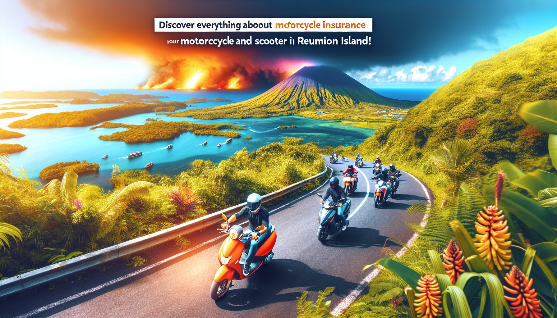 découvrez l'assurance moto 50cc proposée par macif, une couverture complète adaptée à vos besoins. profitez de tarifs compétitifs et d'un accompagnement personnalisé pour rouler en toute sérénité.