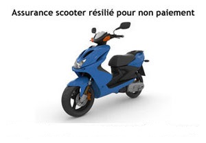 découvrez les meilleures offres d'assurance moto 50cc pas cher ! protégez votre engin tout en faisant des économies. comparez les tarifs et choisissez la couverture idéale pour vos besoins.