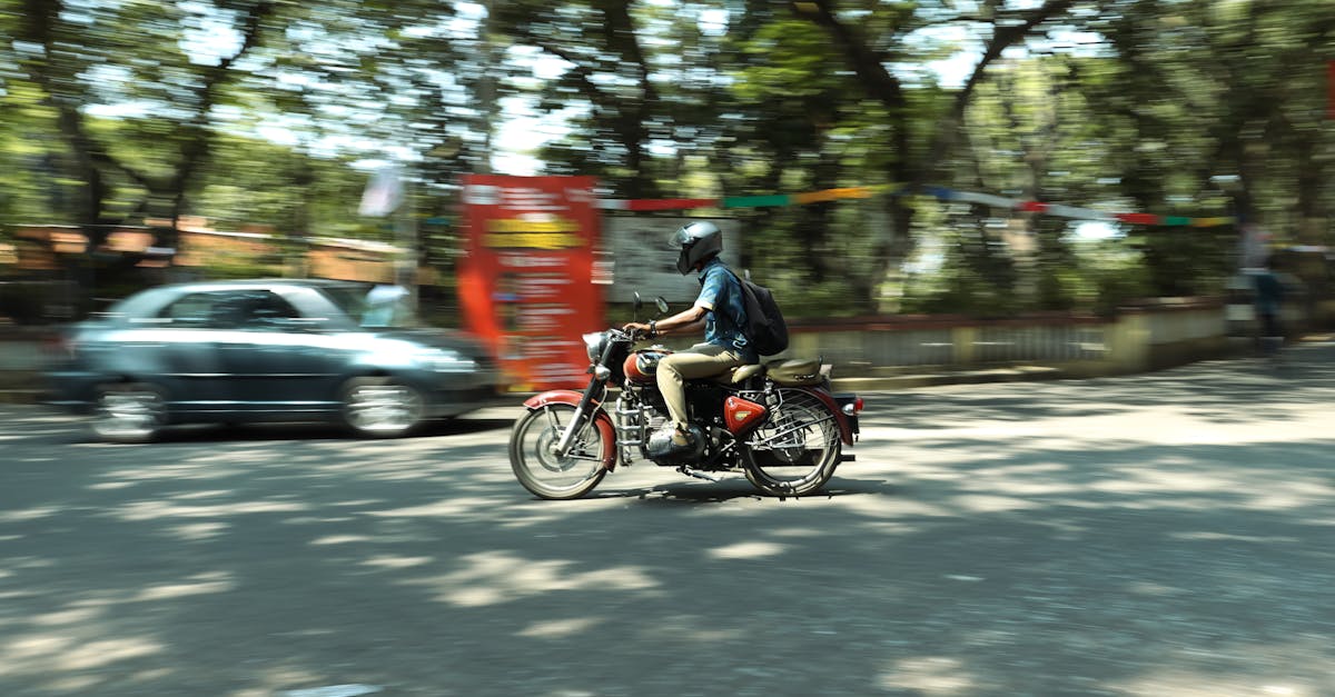 découvrez notre assurance moto abordable à la réunion, qui vous offre une protection complète à des prix compétitifs. profitez d'une couverture sur mesure, d'un service client réactif et d'options adaptées à vos besoins spécifiques. protégez votre deux-roues en toute sérénité avec notre assurance spécialisée.