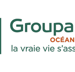 découvrez nos offres d'assurance moto abordable à la réunion, adaptées à tous les budgets pour garantir votre sécurité et celle de votre véhicule. profitez de protections complètes et d'un service client à votre écoute.