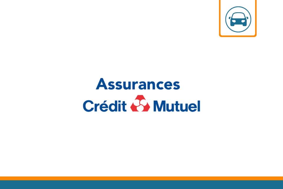 découvrez l'assurance moto du crédit mutuel, une protection sur mesure pour votre deux-roues. profitez de garanties adaptées, d'une assistance 24/7 et d'un service client réactif pour rouler en toute sérénité.