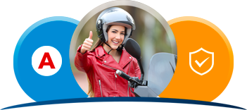 découvrez notre assurance moto spécialement conçue pour les jeunes conducteurs. profitez de tarifs avantageux, d'une couverture adaptée et d'un accompagnement personnalisé pour prendre la route en toute sérénité.