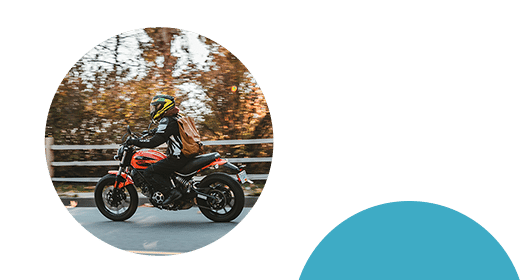 découvrez notre guide complet sur l'assurance moto pour les jeunes conducteurs. comparez les offres, trouvez la meilleure couverture adaptée à votre profil et roulez en toute sécurité sur votre deux-roues.