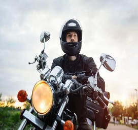 découvrez des offres spéciales d'assurance moto adaptées aux jeunes conducteurs. profitez de tarifs compétitifs et d'une couverture optimale pour rouler en toute sérénité. obtenez un devis rapide et personnalisé dès aujourd'hui !