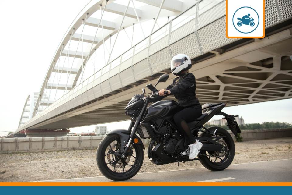 découvrez des offres d'assurance moto pas cher qui s'adaptent à vos besoins. protégez votre deux-roues avec des garanties complètes à des prix imbattables. comparez et profitez d'un excellent rapport qualité-prix!