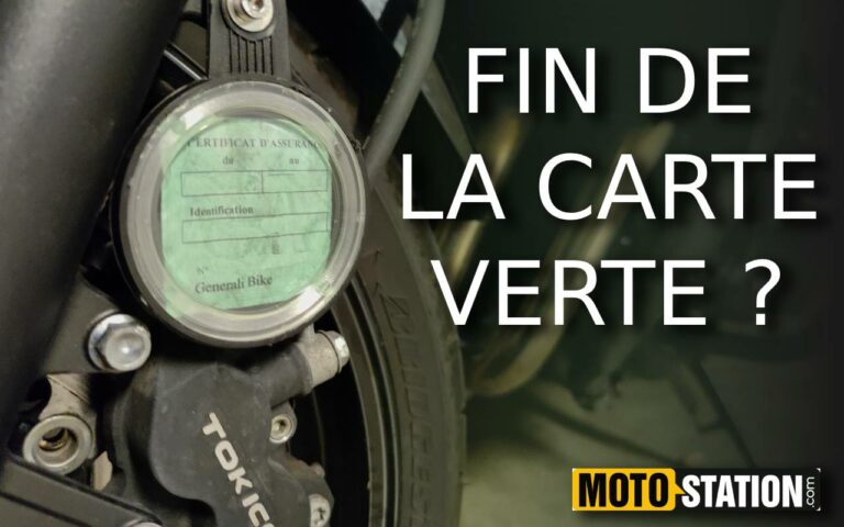 découvrez les meilleures offres d'assurance moto pas chère à la réunion ! profitez de garanties adaptées à votre budget et assurez votre sécurité sur les routes tout en réalisant des économies. comparez nos tarifs compétitifs dès maintenant!