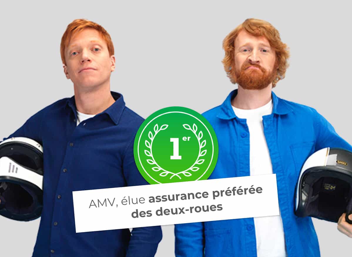 découvrez notre assurance scooter avantageuse qui vous offre une protection sur mesure à des tarifs compétitifs. profitez d'une couverture complète, d'une assistance 24/7 et d'options personnalisables pour rouler en toute sérénité.