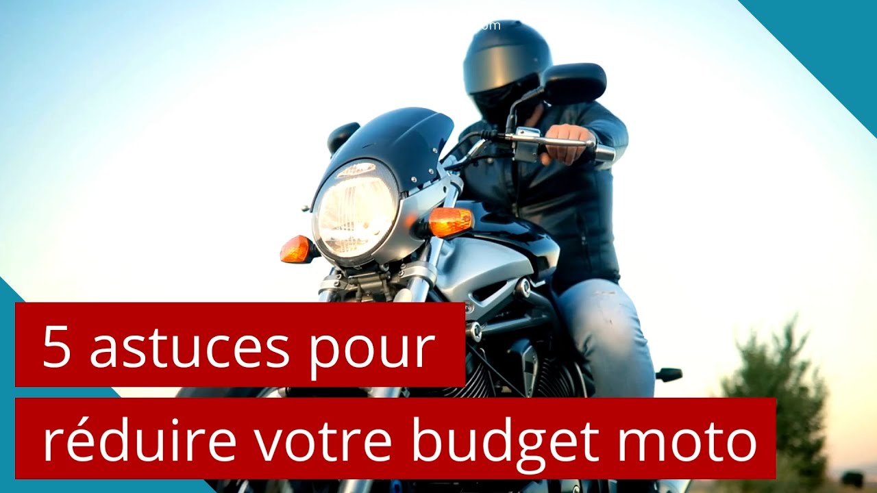 découvrez nos assurances moto avantageuses, conçues pour protéger votre véhicule tout en respectant votre budget. profitez d'une couverture complète, d'options personnalisables et de tarifs compétitifs. conduisez en toute sérénité avec nos offres spécialement adaptées aux motards.