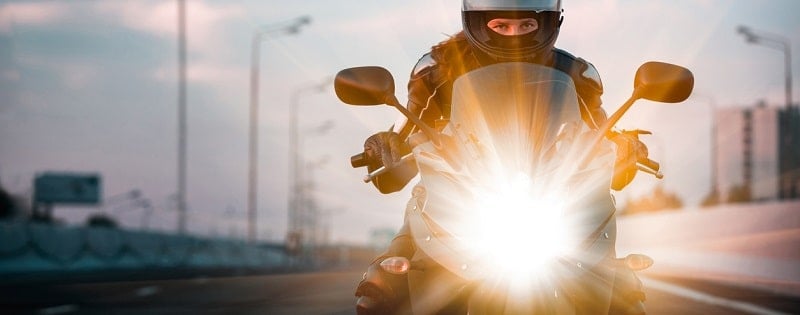 découvrez nos meilleures astuces pour bien choisir et optimiser votre assurance moto. protégez votre véhicule tout en réduisant vos coûts grâce à des conseils pratiques et des informations clés.