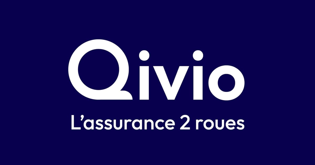 découvrez les avis sur amv assurance pour prendre une décision éclairée concernant votre couverture. consultez les retours d'expérience des clients et n'hésitez pas à partager votre propre avis.