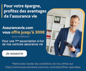 découvrez les avis sur aviva assurance et obtenez des informations précieuses sur la qualité de leurs services, la satisfaction des clients et les offres proposées. informez-vous pour faire le meilleur choix en matière d'assurance.