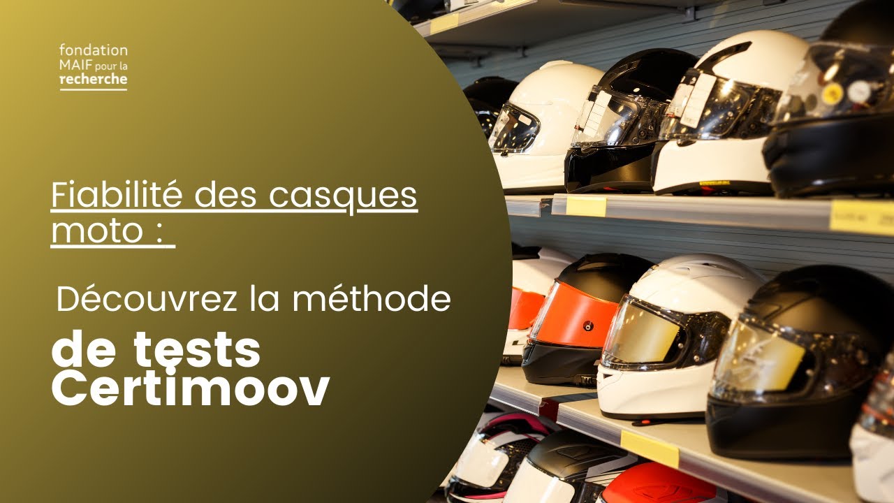 découvrez les avis sur l'assurance moto maif et les témoignages d'assurés. informez-vous sur la qualité des services, la gestion des sinistres et les tarifs proposés. faites le bon choix pour votre assurance moto !