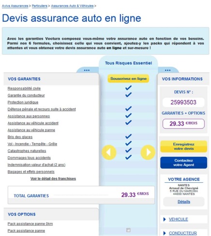 découvrez comment contacter aviva assurance facilement pour toutes vos questions sur vos contrats, vos sinistres ou vos devis. obtenez une assistance rapide et efficace pour tous vos besoins en assurance.