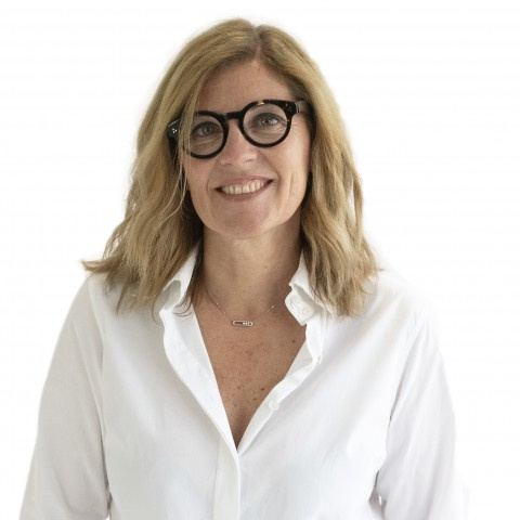 découvrez axamotosécurité, votre expert en solutions de sécurité pour motos. protégez efficacement votre véhicule grâce à nos équipements innovants et conseils personnalisés. assurez la tranquillité d'esprit de votre conduite en toute sérénité.