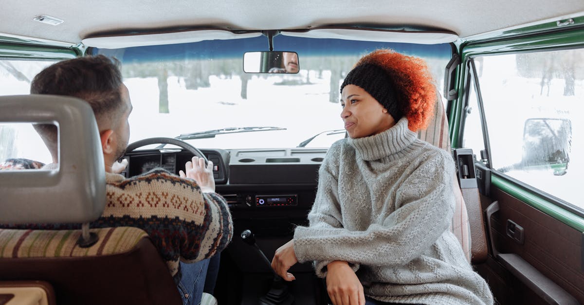 comparez les différentes offres d'assurance auto pour trouver la couverture qui vous convient le mieux. obtenez les meilleurs tarifs et assurez votre véhicule en toute sérénité.