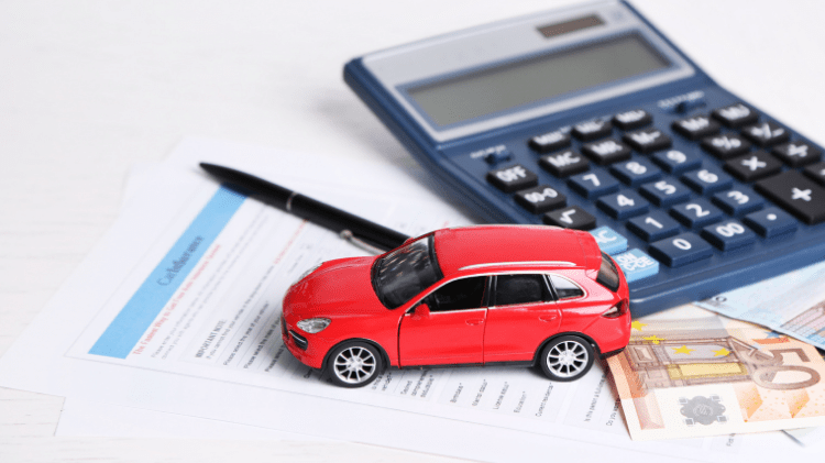 découvrez nos conseils pour choisir la meilleure assurance auto pour votre furet. comparez les options, comprenez les garanties essentielles et maximisez vos économies tout en protégeant votre véhicule.