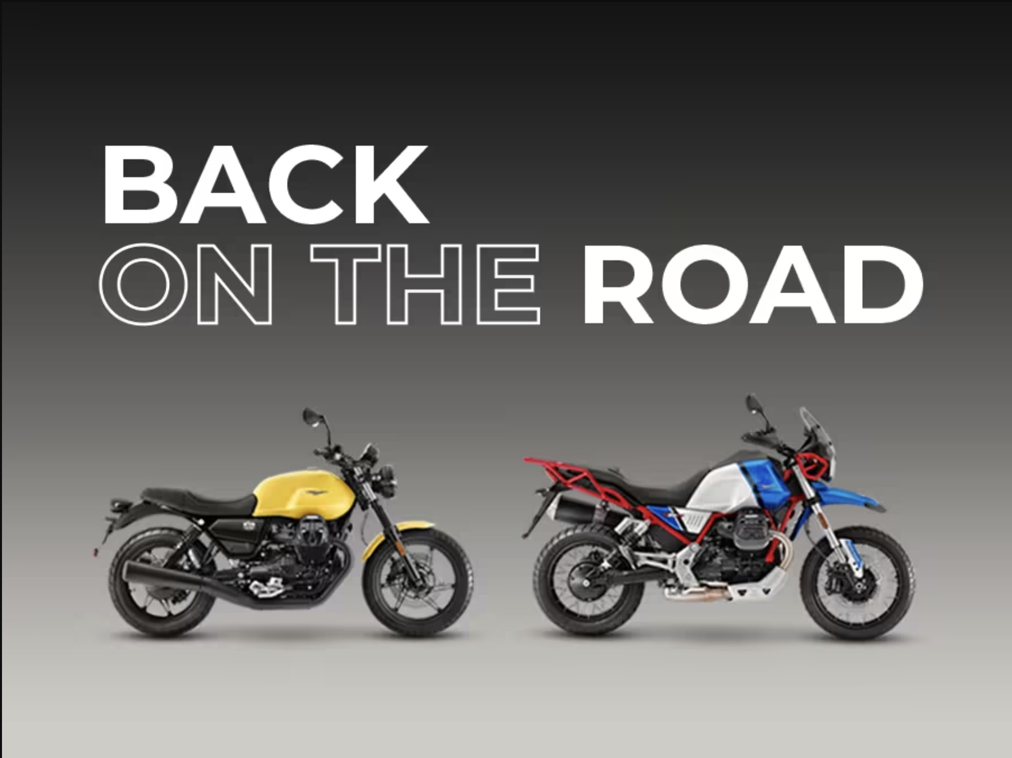 découvrez les meilleures offres avec le code promo april moto. profitez de réductions exclusives sur vos contrats d'assurance moto et prenez la route en toute sérénité. ne manquez pas cette opportunité d'économiser sur votre assurance!