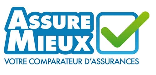 découvrez notre comparateur d'assurance auto pour trouver la meilleure couverture au meilleur prix. comparez les offres des assureurs en quelques clics et choisissez la solution adaptée à vos besoins.