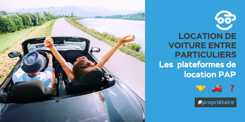 comparez les meilleures offres d'assurances auto en guadeloupe avec notre comparateur dédié. trouvez la couverture idéale adaptée à vos besoins et à votre budget en quelques clics.