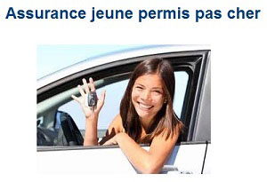 découvrez notre comparateur d'assurance auto dédié aux jeunes conducteurs. trouvez la meilleure offre adaptée à vos besoins et budget, et profitez de conseils pratiques pour naviguer dans le monde des assurances. comparez facilement les tarifs et les garanties pour faire le choix qui vous correspond!