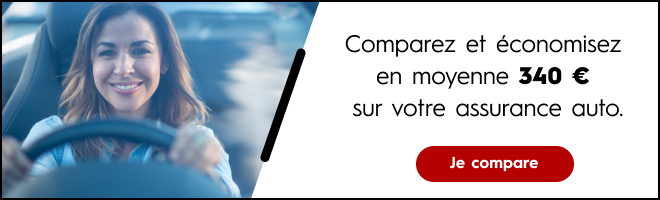 découvrez notre comparateur d'assurance auto spécialement conçu pour les jeunes conducteurs. trouvez les meilleures offres adaptées à votre budget et profitez d'une couverture optimale pour votre véhicule. comparez facilement les prix et les garanties pour faire le meilleur choix en toute sérénité.