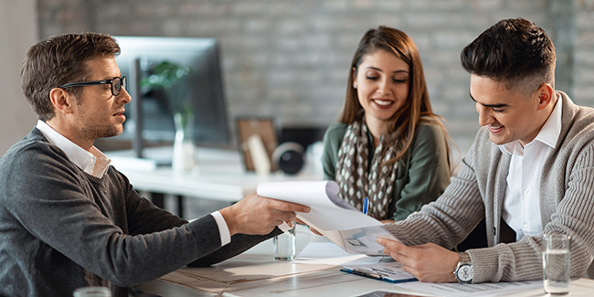 découvrez notre comparateur d'assurance vie qui vous aide à trouver les meilleures options pour protéger vos proches tout en optimisant votre épargne. comparez les offres des principaux assureurs rapidement et facilement pour faire le meilleur choix selon vos besoins.