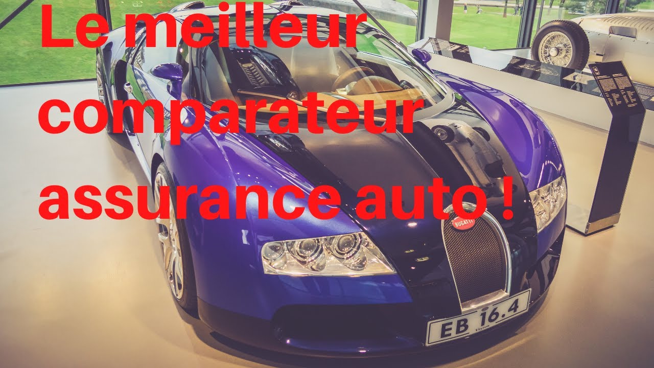 découvrez notre comparateur d'assurance voiture pour trouver la meilleure couverture au meilleur prix. comparez les offres des principaux assureurs et choisissez celle qui correspond le mieux à vos besoins en quelques clics.