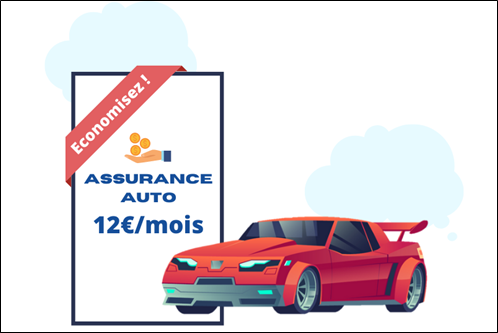 découvrez notre comparateur d'assurance voiture pour trouver la couverture idéale à un prix compétitif. comparez les offres des principaux assureurs en quelques clics et faites le choix qui vous convient le mieux pour assurer votre véhicule.