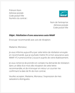 découvrez la couverture d'assurance moto proposée par maaf, adaptée à vos besoins pour garantir votre sécurité sur la route. profitez d'une protection complète et d'un service de qualité, tout en bénéficiant d'offres exclusives.