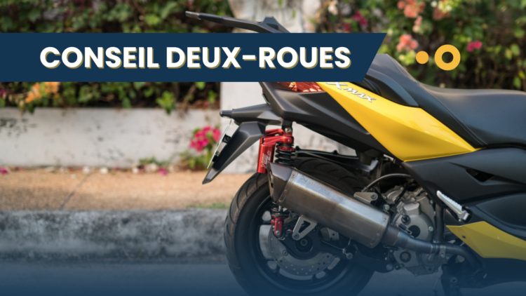 découvrez des astuces pratiques pour économiser sur votre assurance moto à la réunion. comparez les offres, bénéficiez de conseils personnalisés et réduisez vos coûts tout en étant bien couvert. profitez de votre passion en toute sérénité !