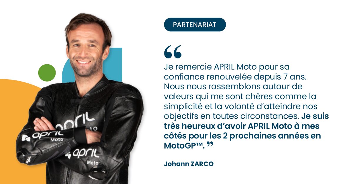 accédez rapidement à votre espace client april moto pour gérer votre contrat d'assurance, consulter vos documents et bénéficier d'un service client dédié. simplifiez vos démarches en ligne et restez informé sur votre couverture moto.